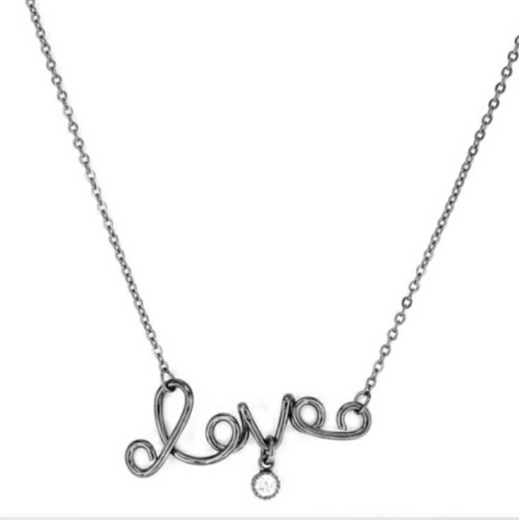 💖 New in Gift Box 🎁 Choker Collar Necklace - Picture 2 of 4